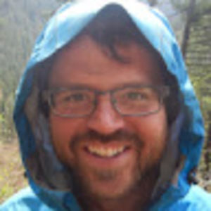 Meet your Posher, Tim